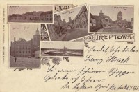 /album/besondere-karten/mehrbildkarte-1-ca-1898-web-jpg/